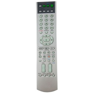 Пульт SONY RM-Y916